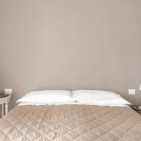 Luminoso Fiorentino شقة